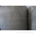 14mesh stainless steel wire mesh